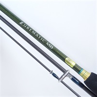 ２０ルアーマチックＭＢＳ７０ＵＬ－３